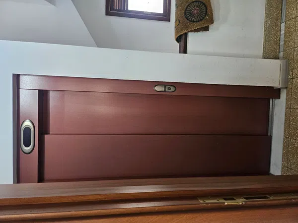 Piso en Emilio Calzadilla, 15 - Foto 10