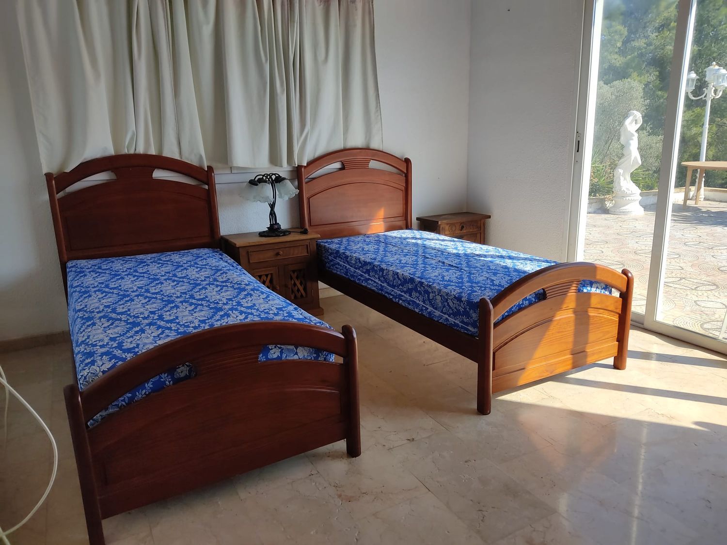 Casa rural en Carretera Palmanova, 27, Calvià pueblo, Calvià pueblo - Foto 37