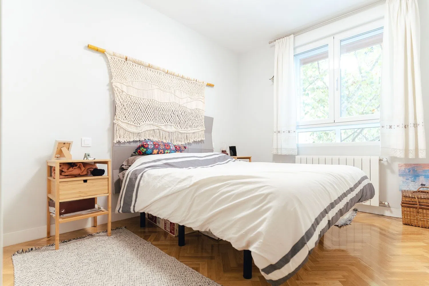 Piso en calle de Belice, 19 - Foto 25