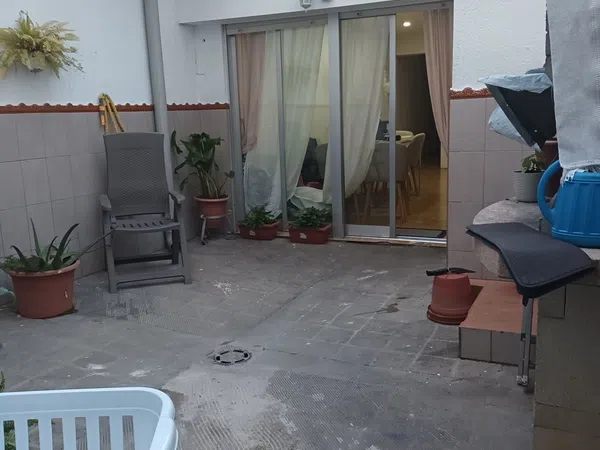 Casa independiente en calle del Mulhacen, 31 - Foto 3