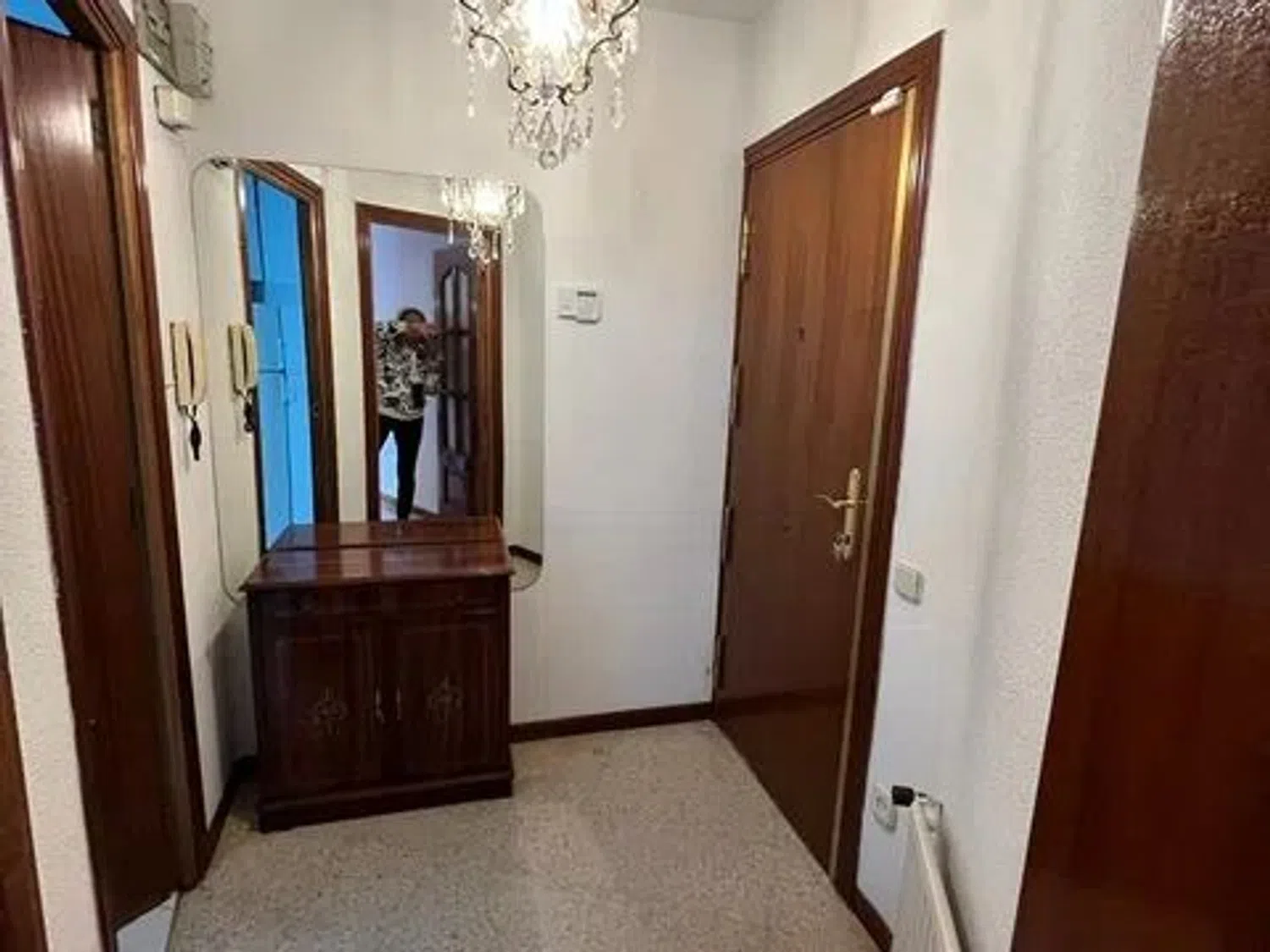 Piso en avenida de la Constitución, 182 - Foto 18