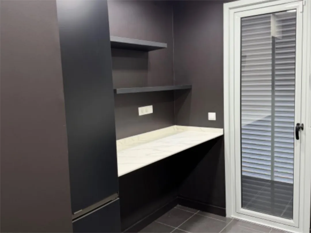 Piso en  passatge del Mar d'Alborán 8 - Foto 4