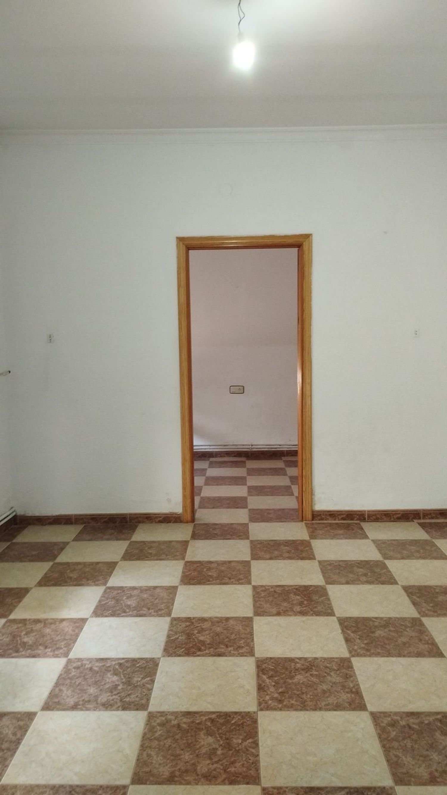 Casa de pueblo en Calle Príncipe, 1 - Foto 23