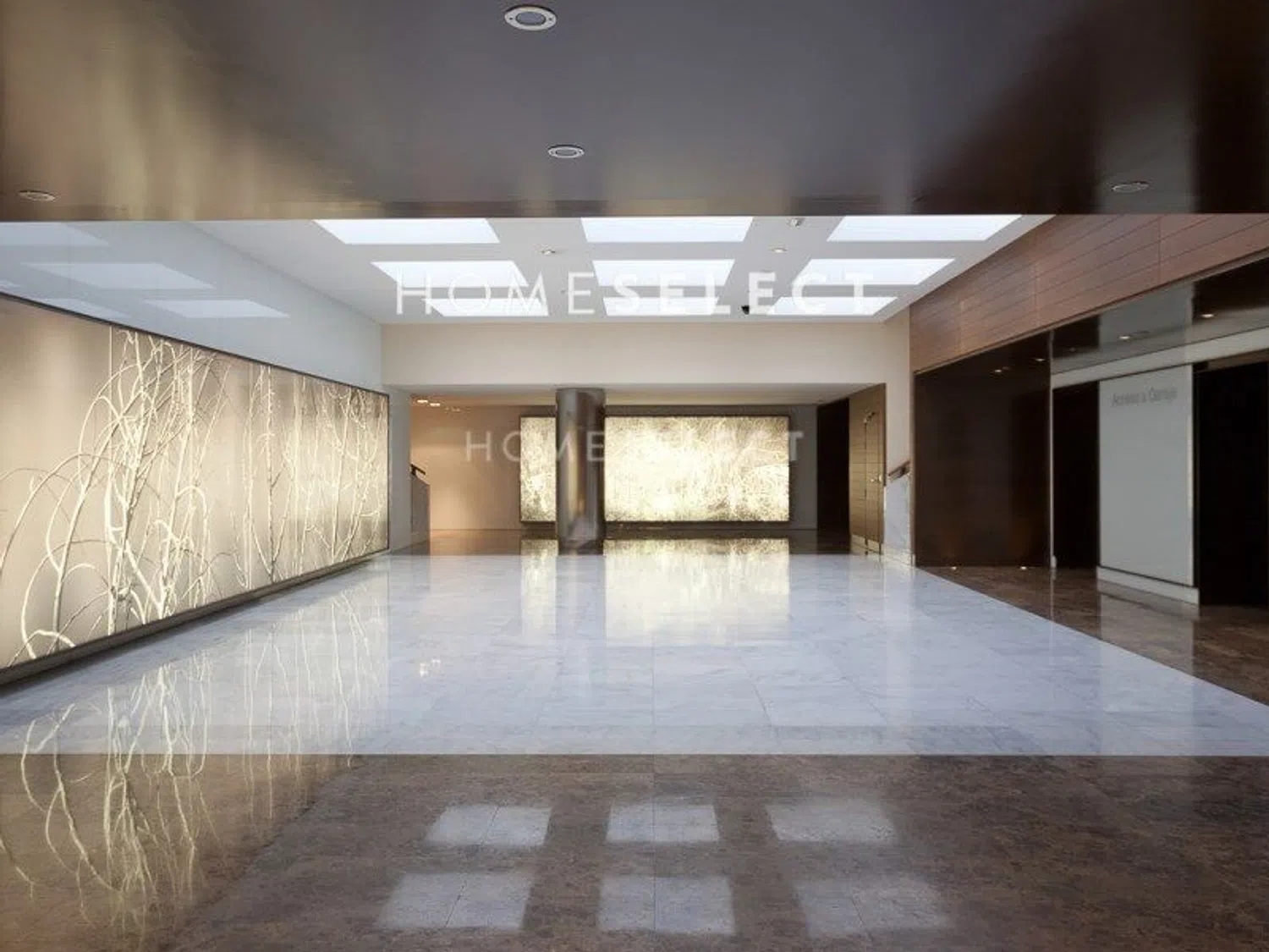 Piso en calle de Villanueva - Foto 10