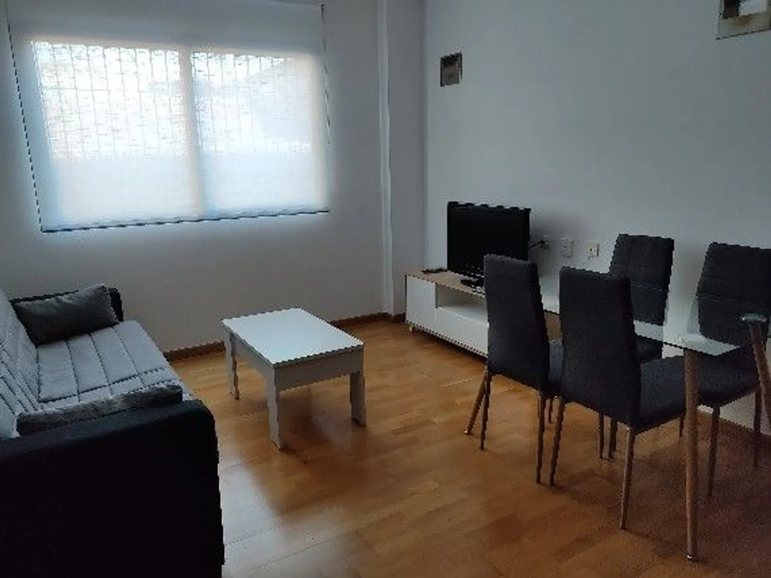 Piso en Barrio Zona Juan Carlos i - Avenida de Europa - Foto 3