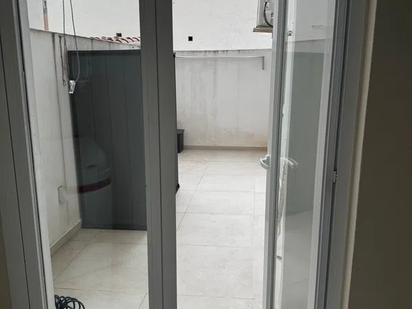 Piso en Sta Catalina - El Jonquet, Sta Catalina - El Jonquet - Foto 26