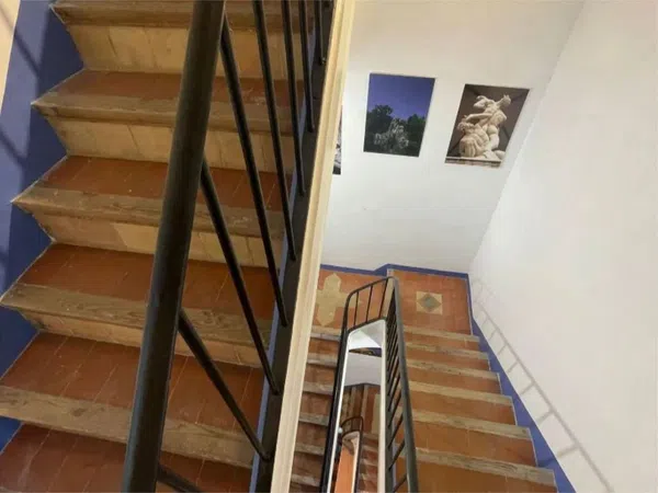 Casa o chalet independiente en Calle de Sant Francesc d'Assís, 19 - Foto 10