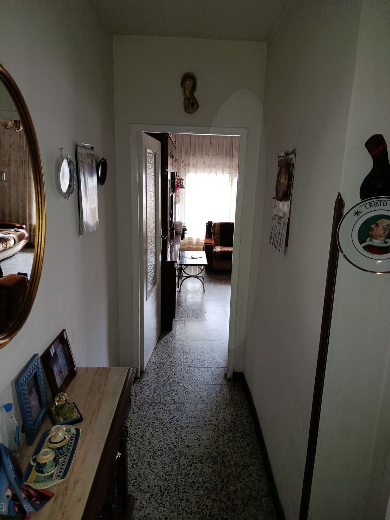 Piso en calle de Soria, 4 - Foto 5