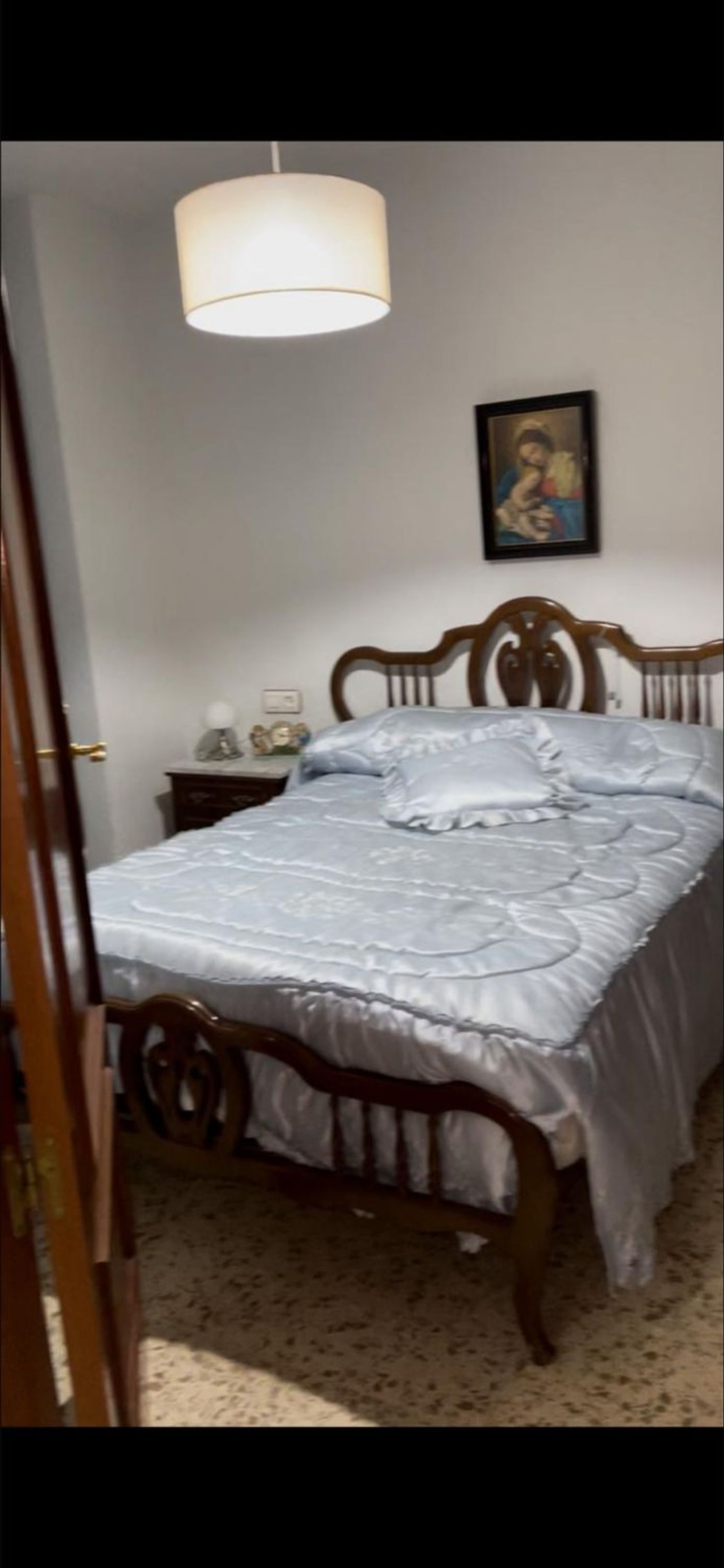 Alquiler de piso en Zaidín - Foto 3