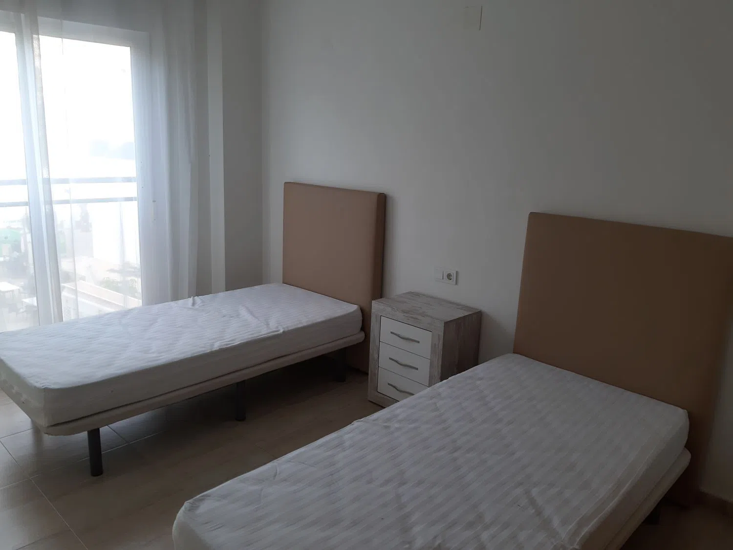 Piso en calle Castella, 1 - Foto 9