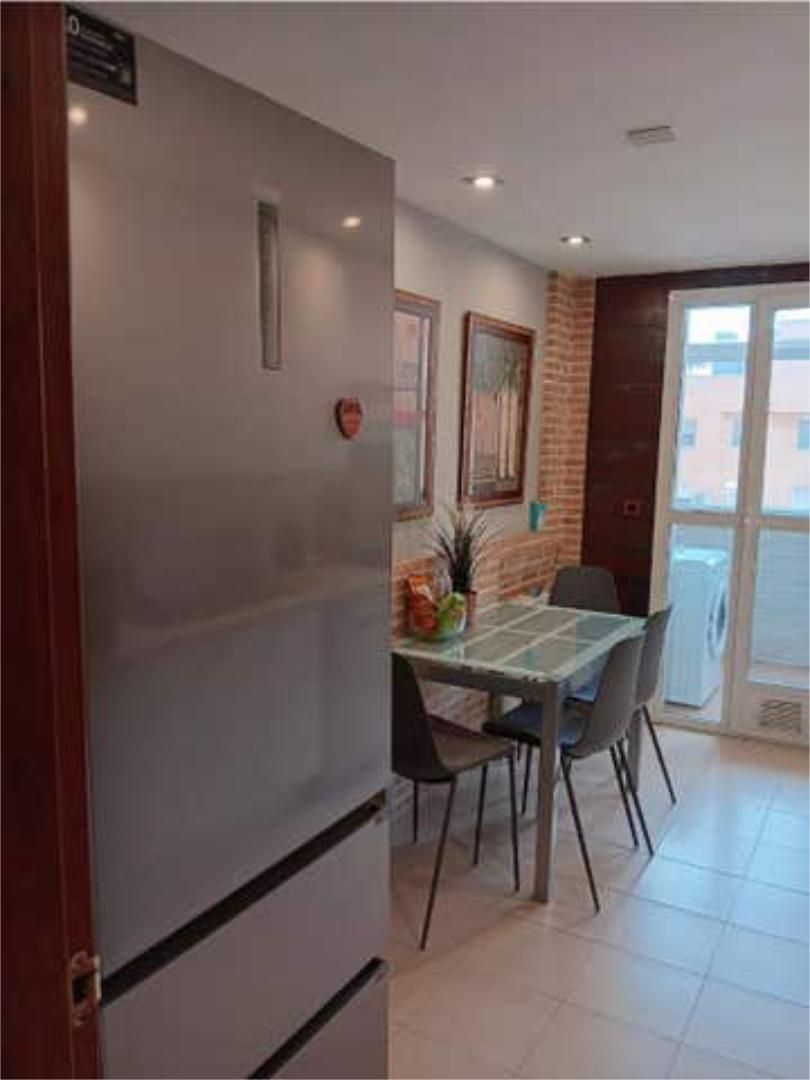 Piso en Rivas Futura - Foto 7