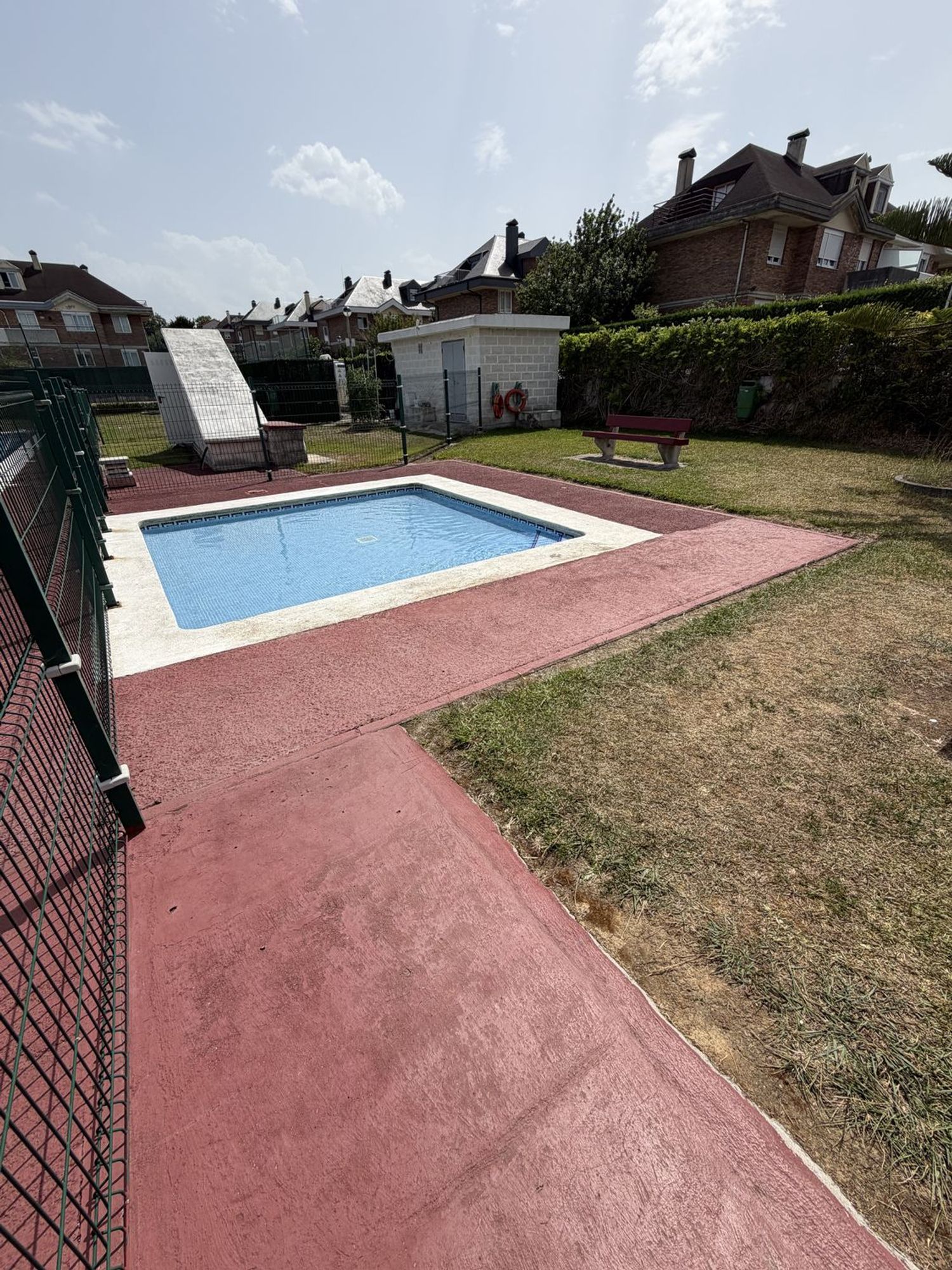 Chalet pareado en Sancibrián, Sancibrián - Foto 32