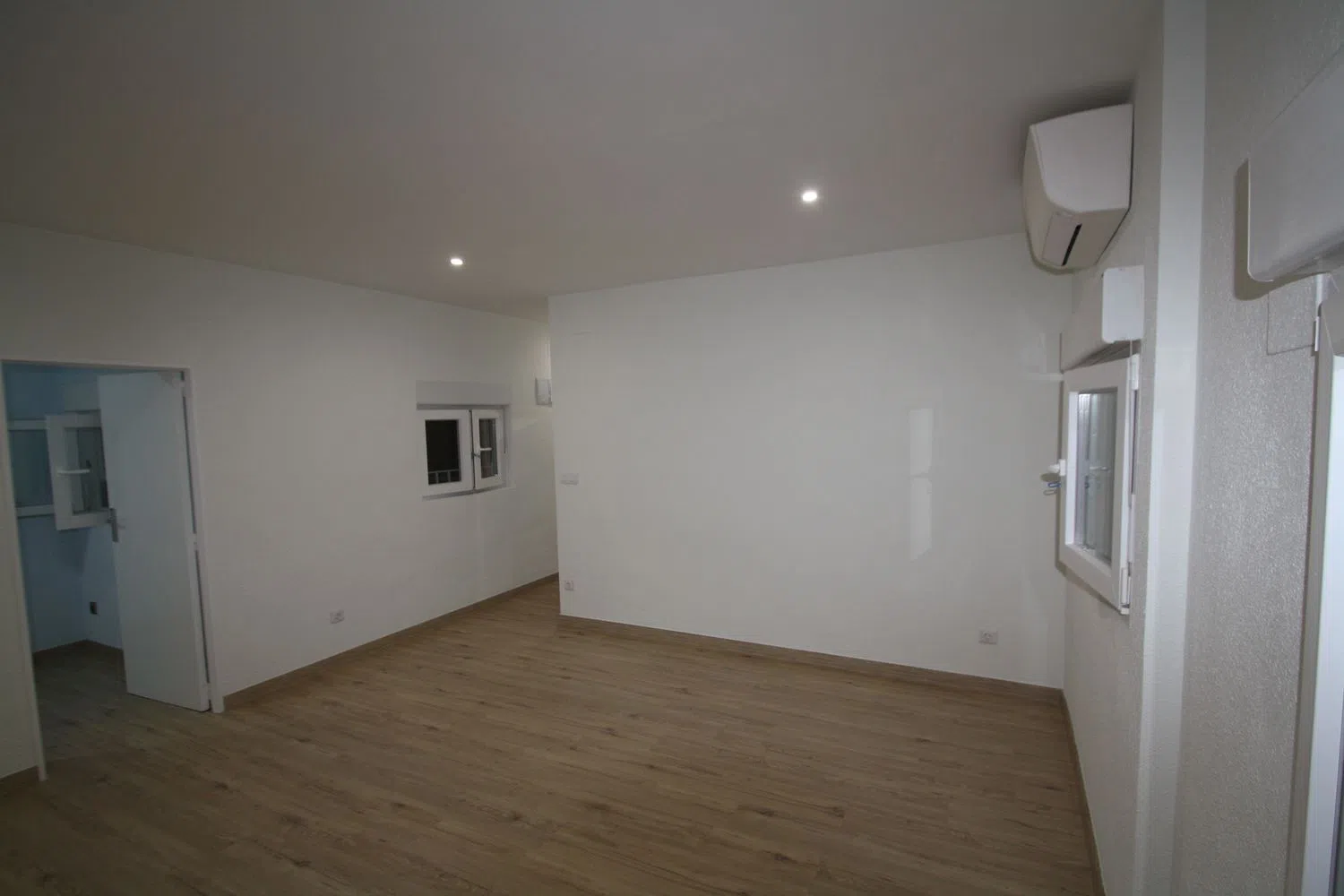 Piso en Centro Urbano - Foto 13