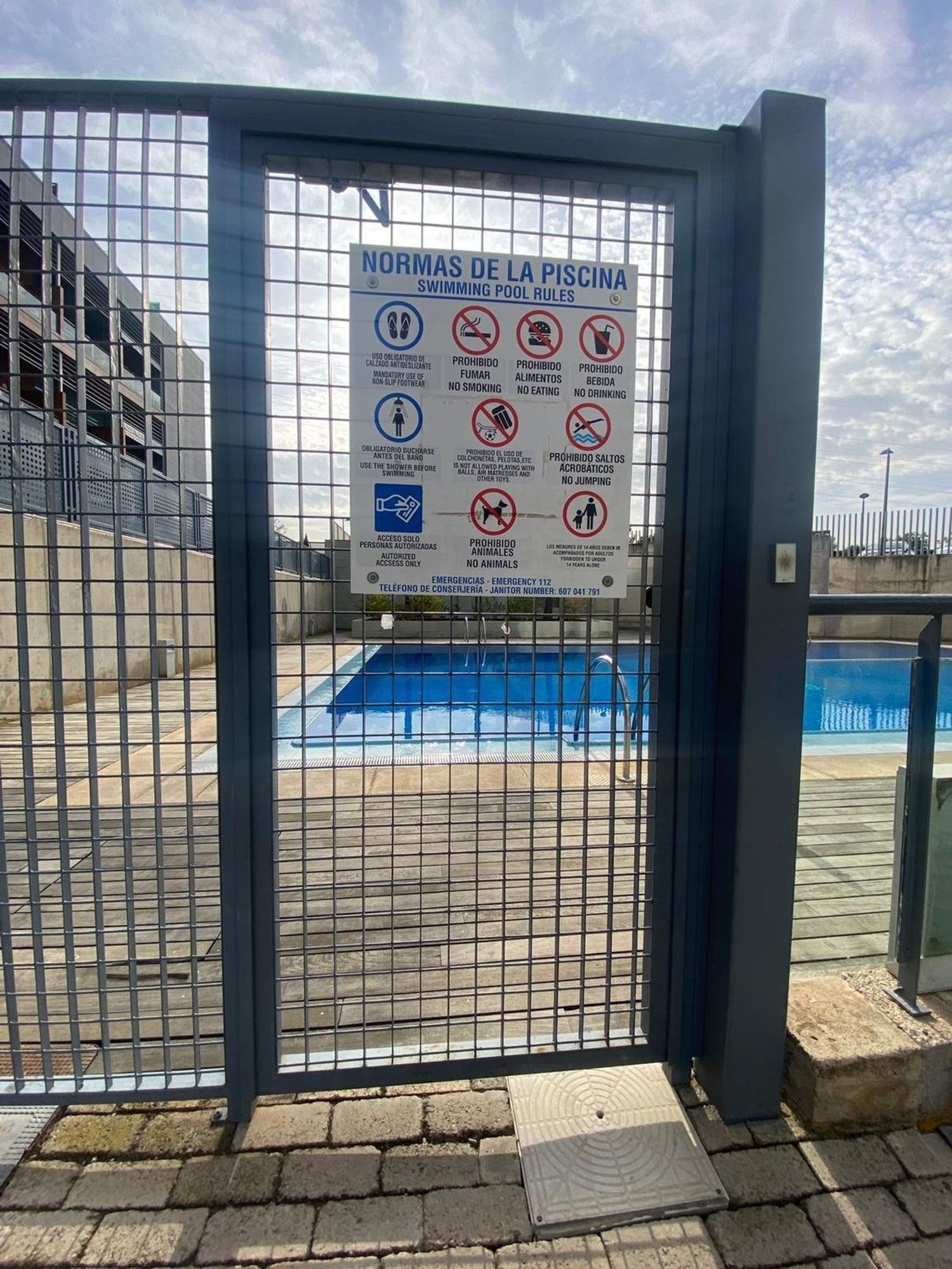 Dúplex en Calle de la Creu Roja - Foto 28
