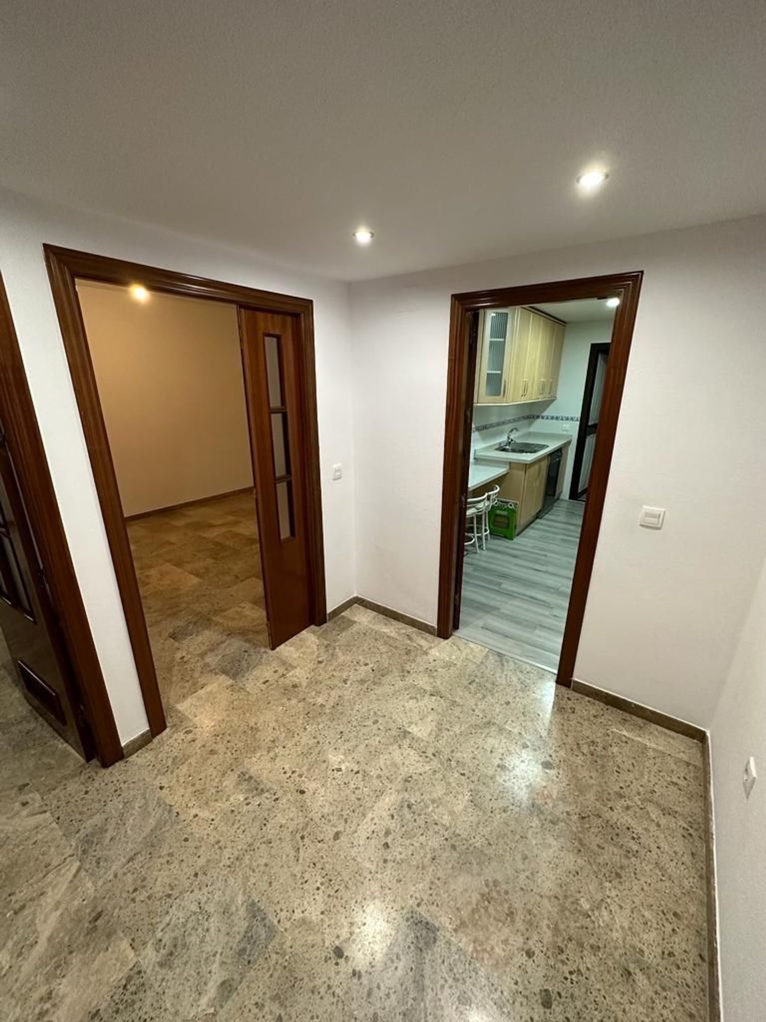 Piso en Calle de los Plateros, 16, Santa Rosa - San José - Foto 30