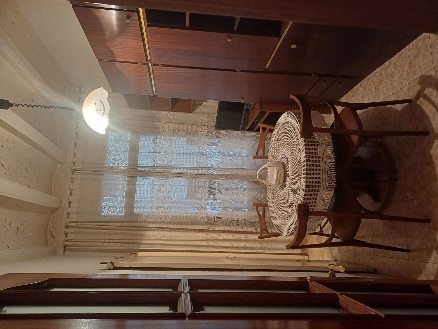 Piso en calle de Requesens, 2 - Foto 1