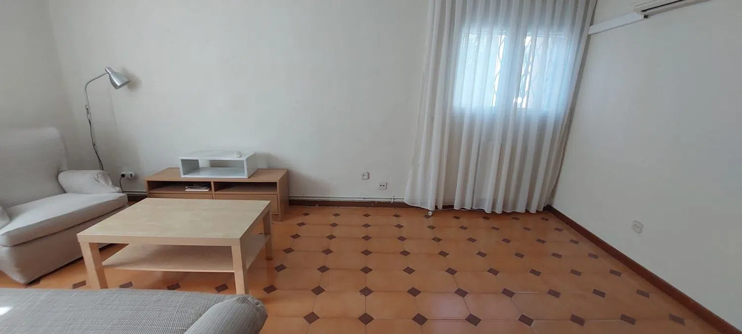 Piso en plaza Egabro, 4 - Foto 5