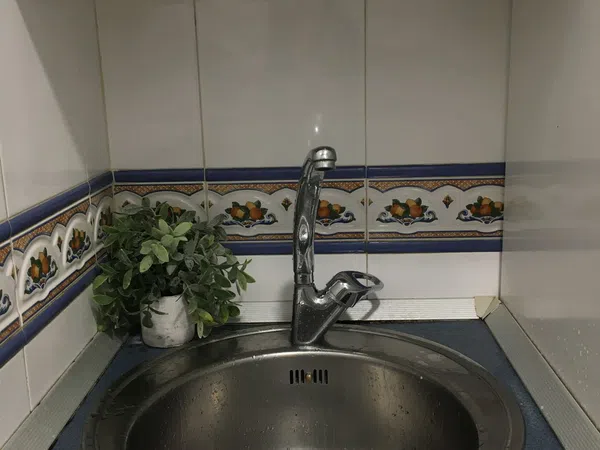 Piso en Calle Marques del Nervion, 99, Nervión - Foto 8