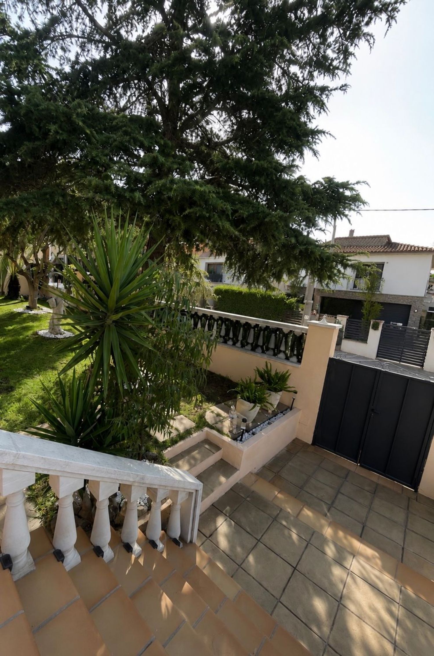 Casa o chalet independiente en Llessami, Torrent Ballester, Torrent Ballester - Foto 20