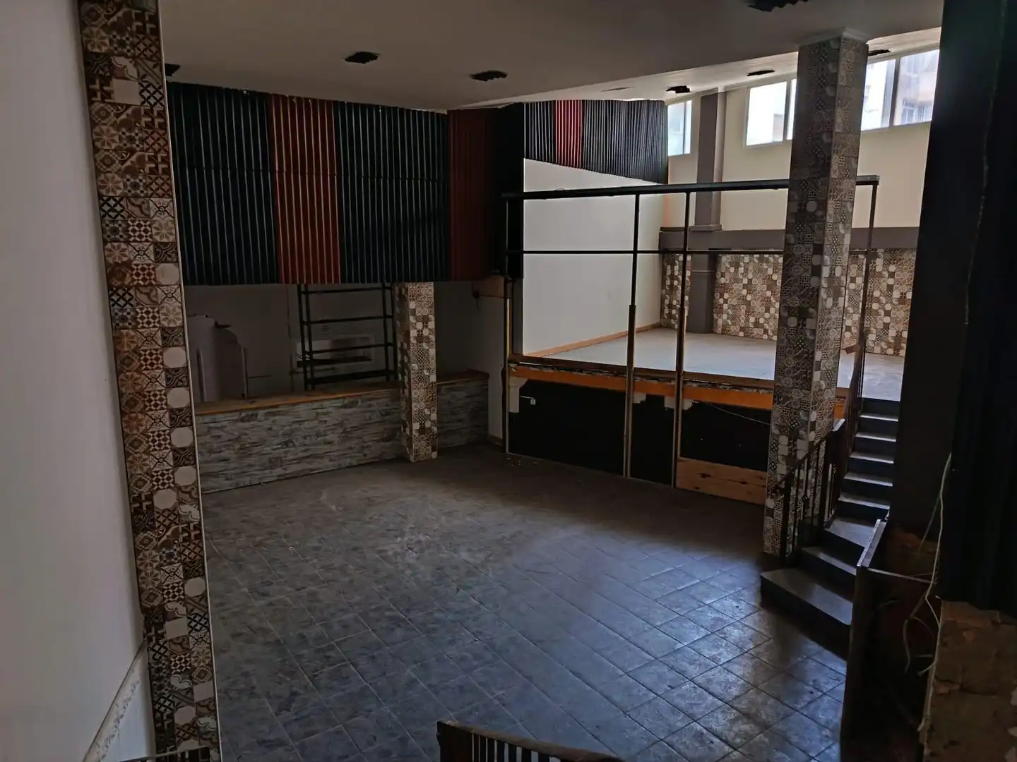 Local comercial en Alicante / Alacant - Foto 6