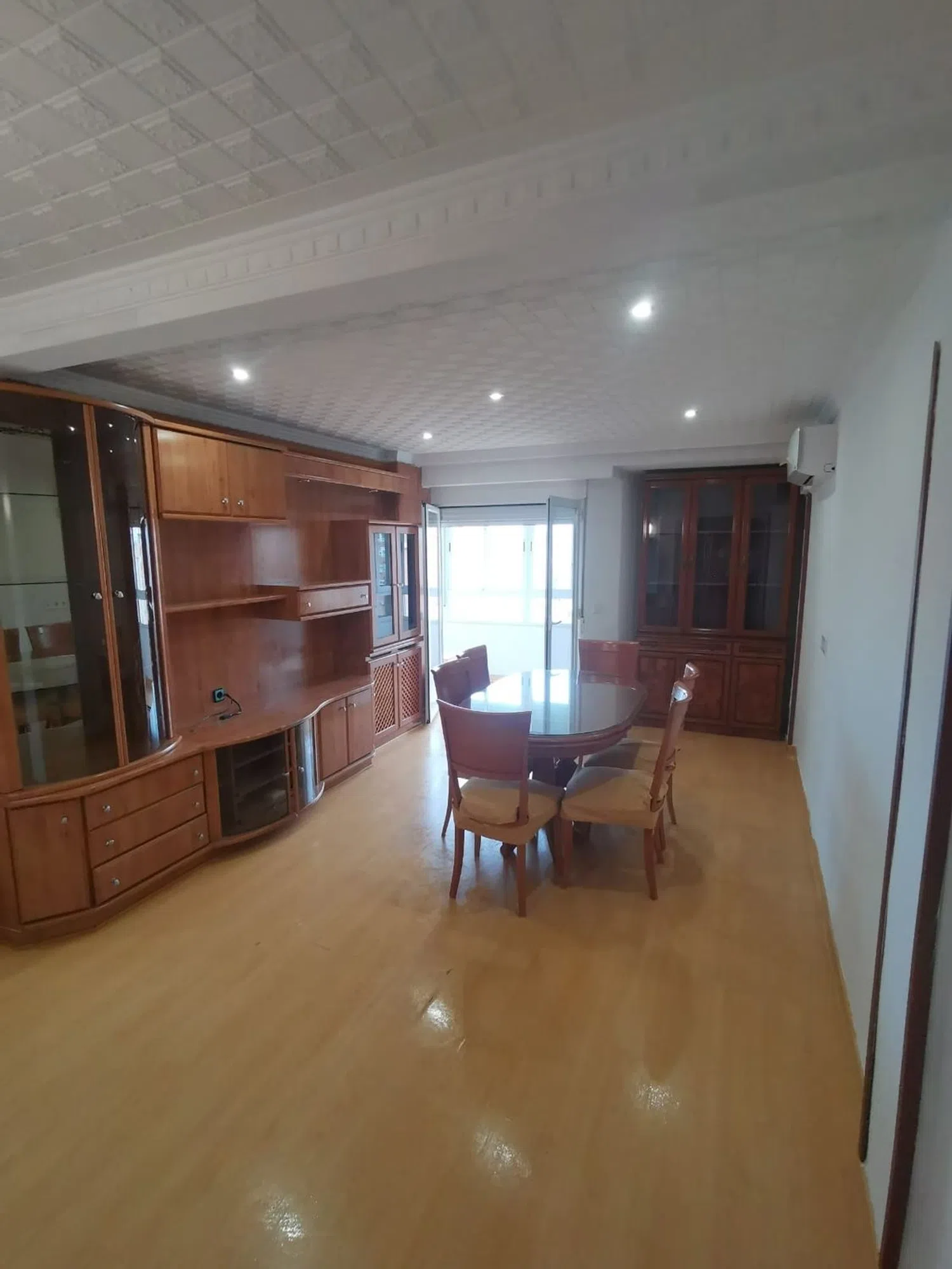 Piso en avenida Guadalajara, 103 - Foto 25