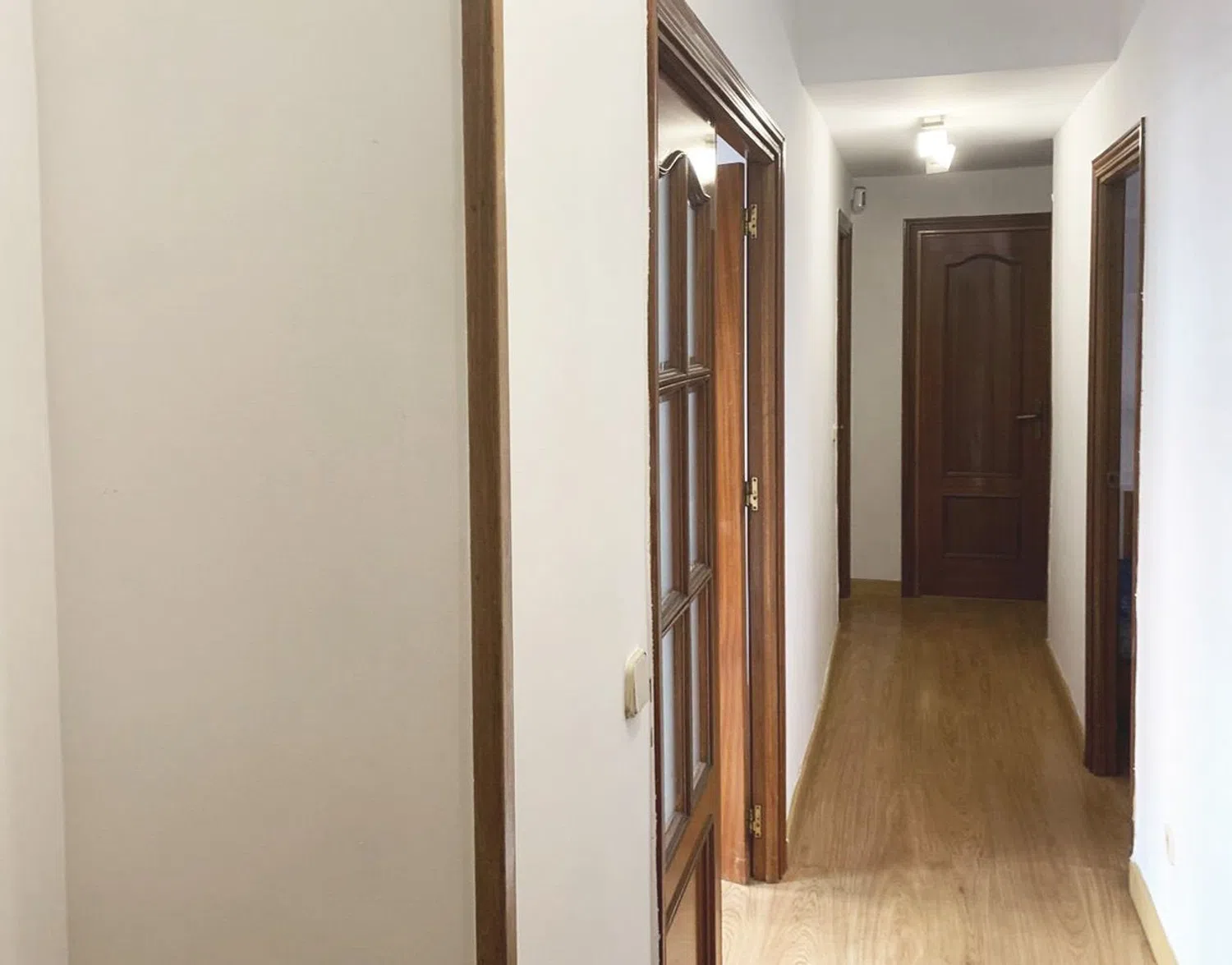 Ático en Barrio Fuente del Berro - Foto 8