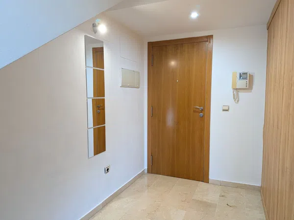 Dúplex en Calle del Barranc, 24 - Foto 7