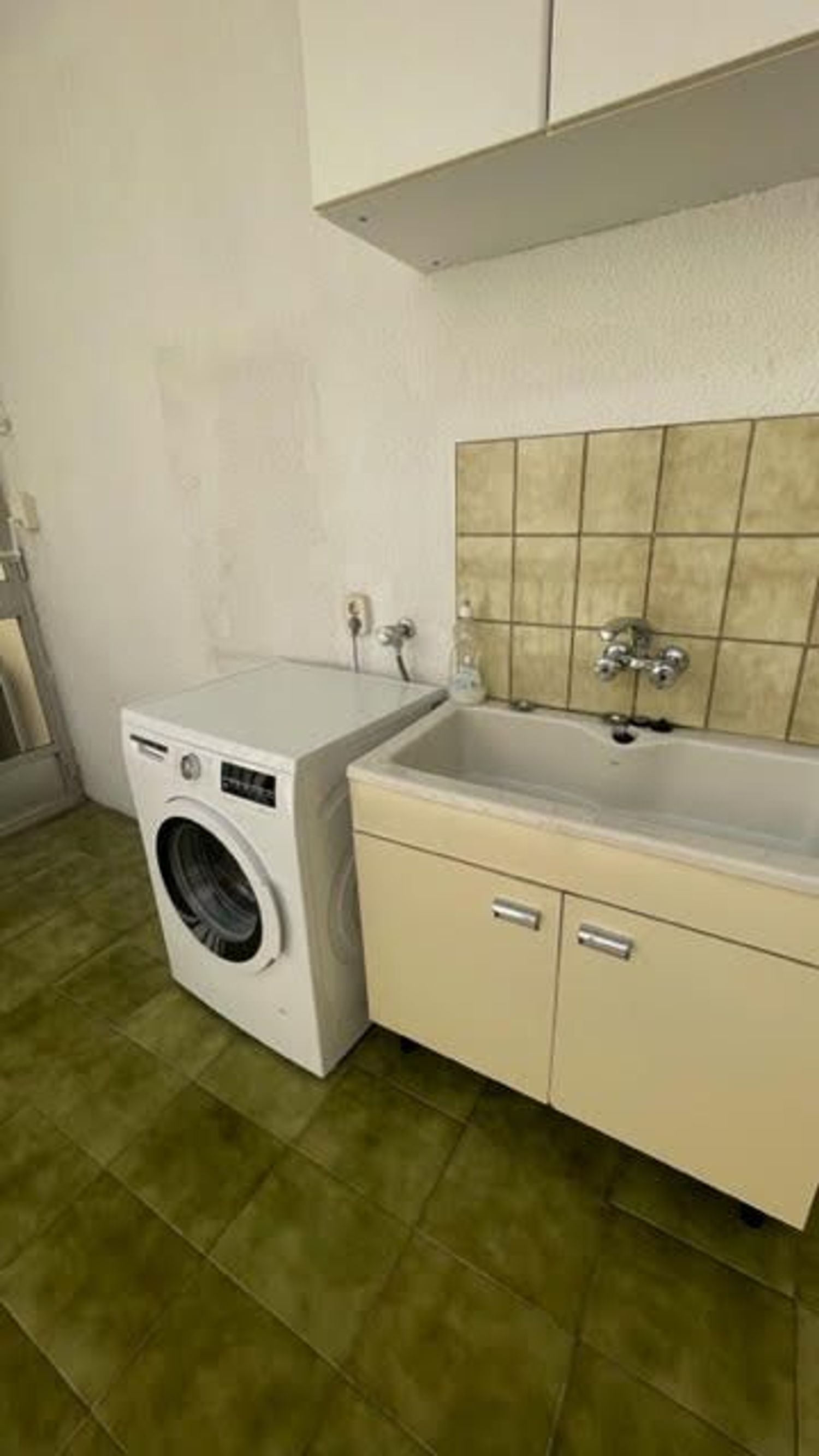 Ático en calle del Segre, 20 - Foto 15