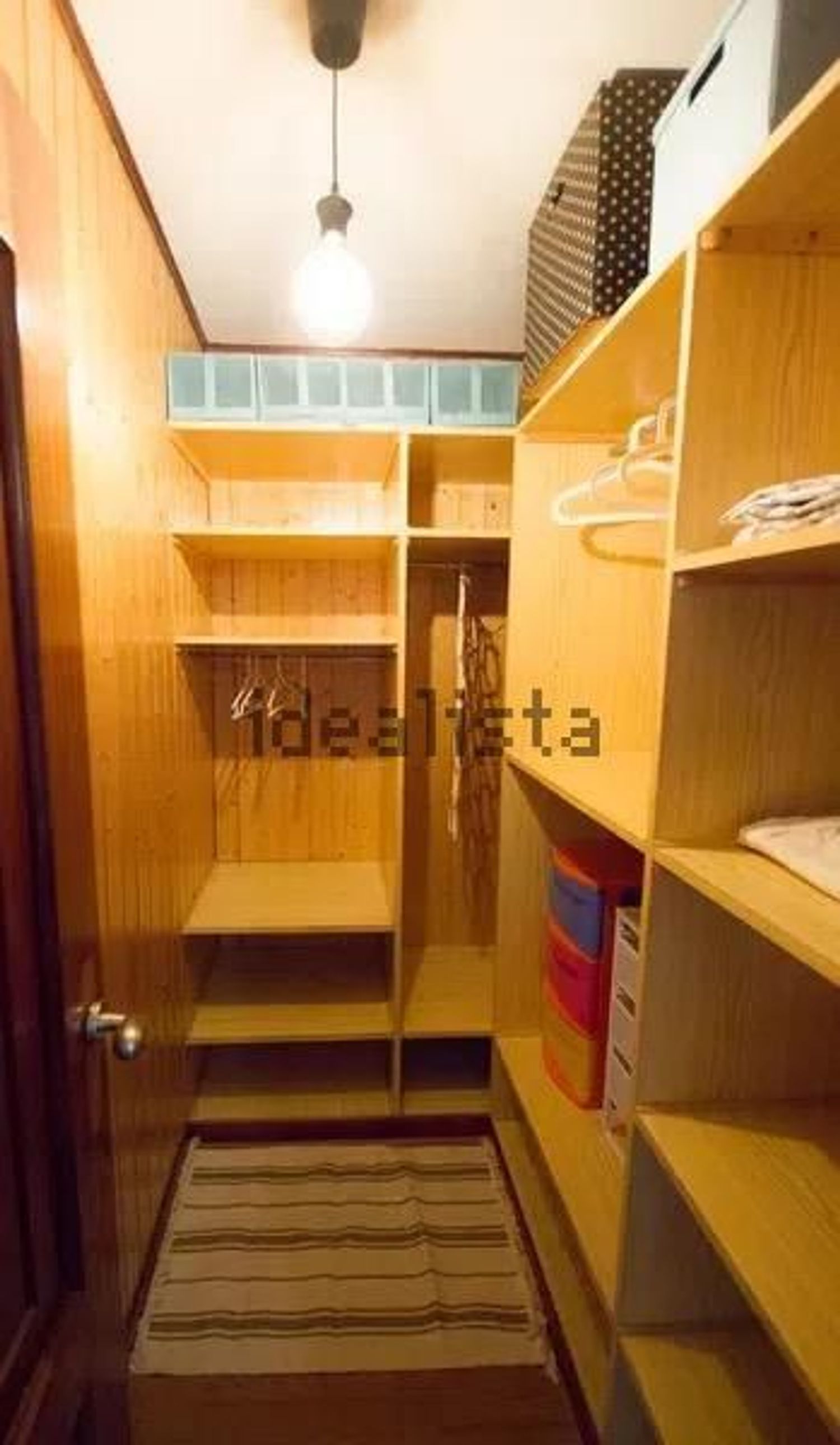 Piso en calle Plá y Cancela, 13 - Foto 23