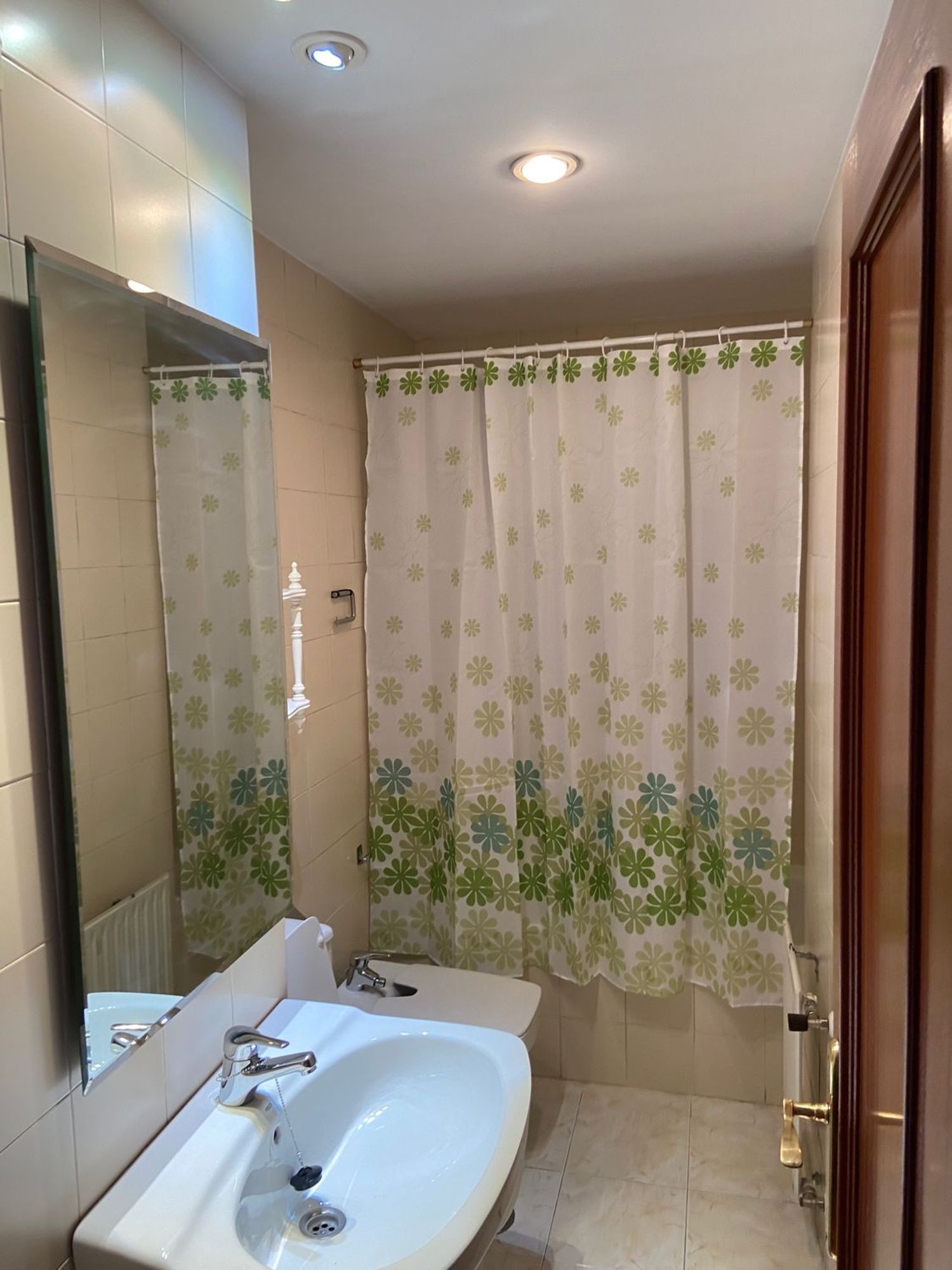 Piso en paseo de las Acacias, 49 - Foto 19