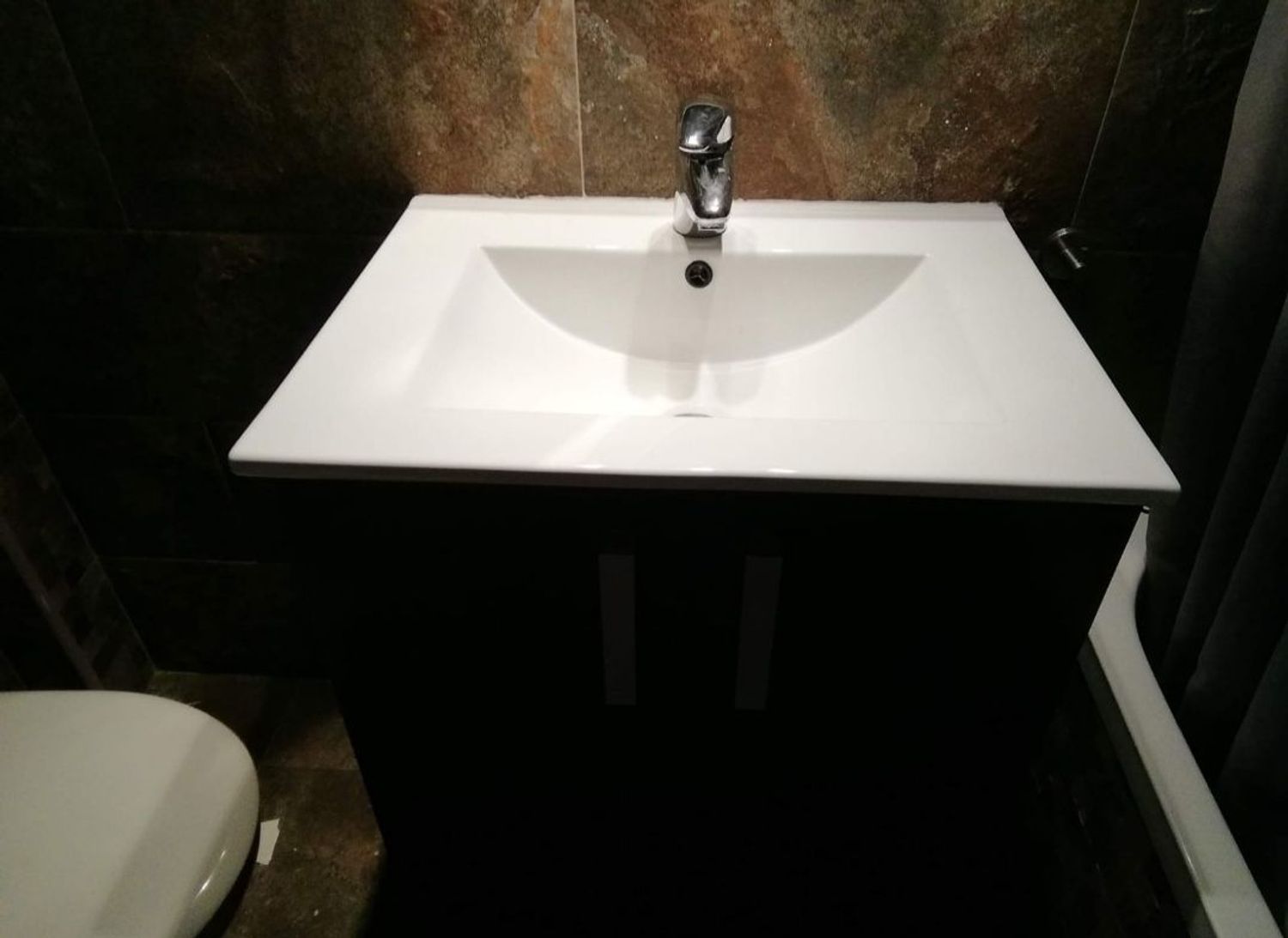 Piso en callejón Celinda, 3 - Foto 19