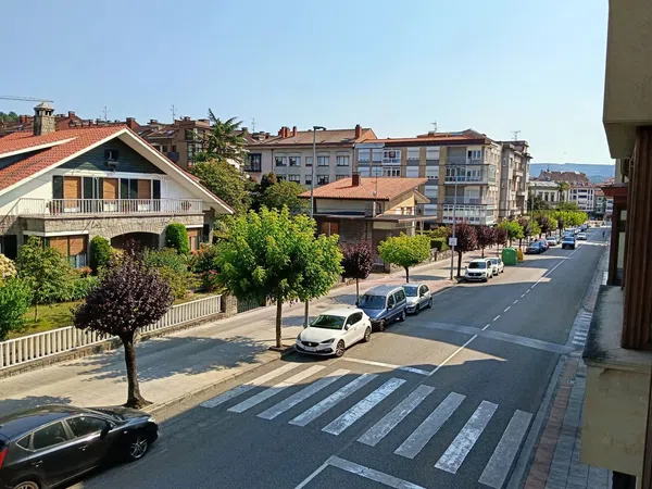 Piso en Calle Cervantes, 37, Villaviciosa, Villaviciosa - Foto 16