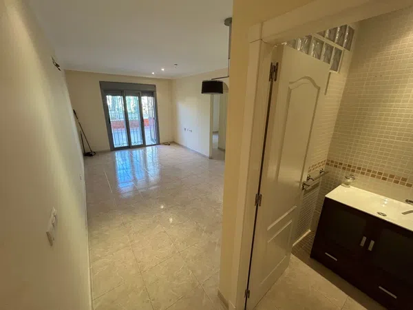 Piso en calle Gran Vía, 7 - Foto 3