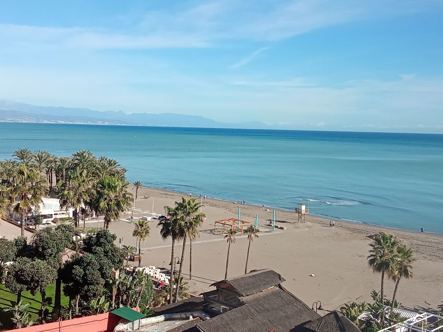 Estudio en calle del Trópico, 3 - Foto 1