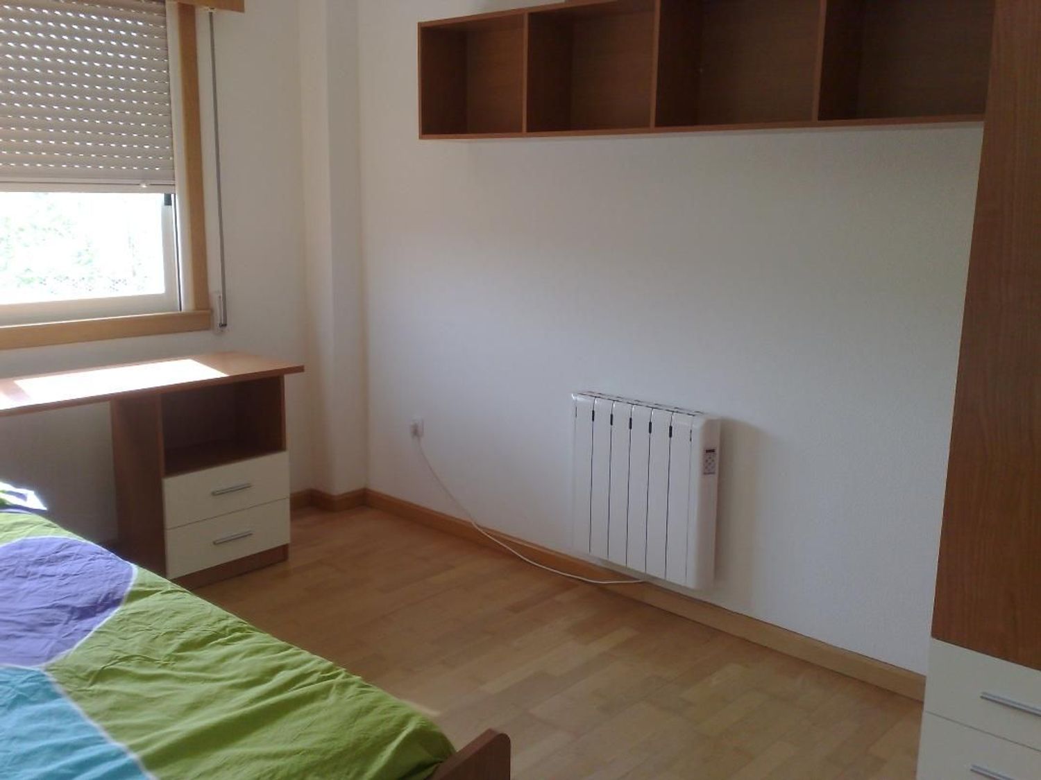 Dúplex en Calle Jacobo Arbenz, 1 - Foto 7