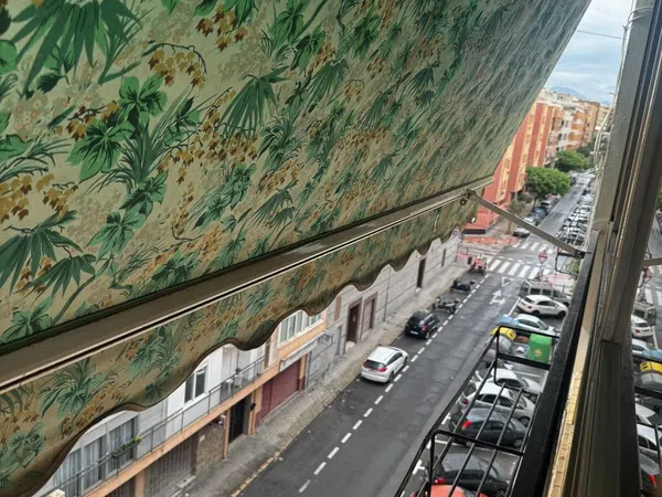 Piso en pasaje Miralmar, 10 - Foto 12