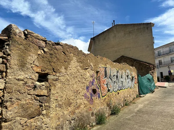 Casa de pueblo en Calle Real, 60 - Foto 7
