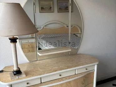 Piso en  Carrer de Miquel Vives 101 b - Foto 4