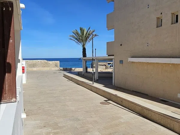 Piso en Cartagena, 4 - Foto 2