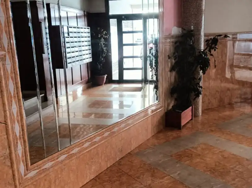 Piso en  Rúa de Sanjurjo Badía 40 - Foto 15