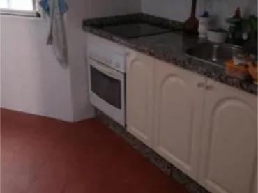 Piso en Macarena - Foto 1