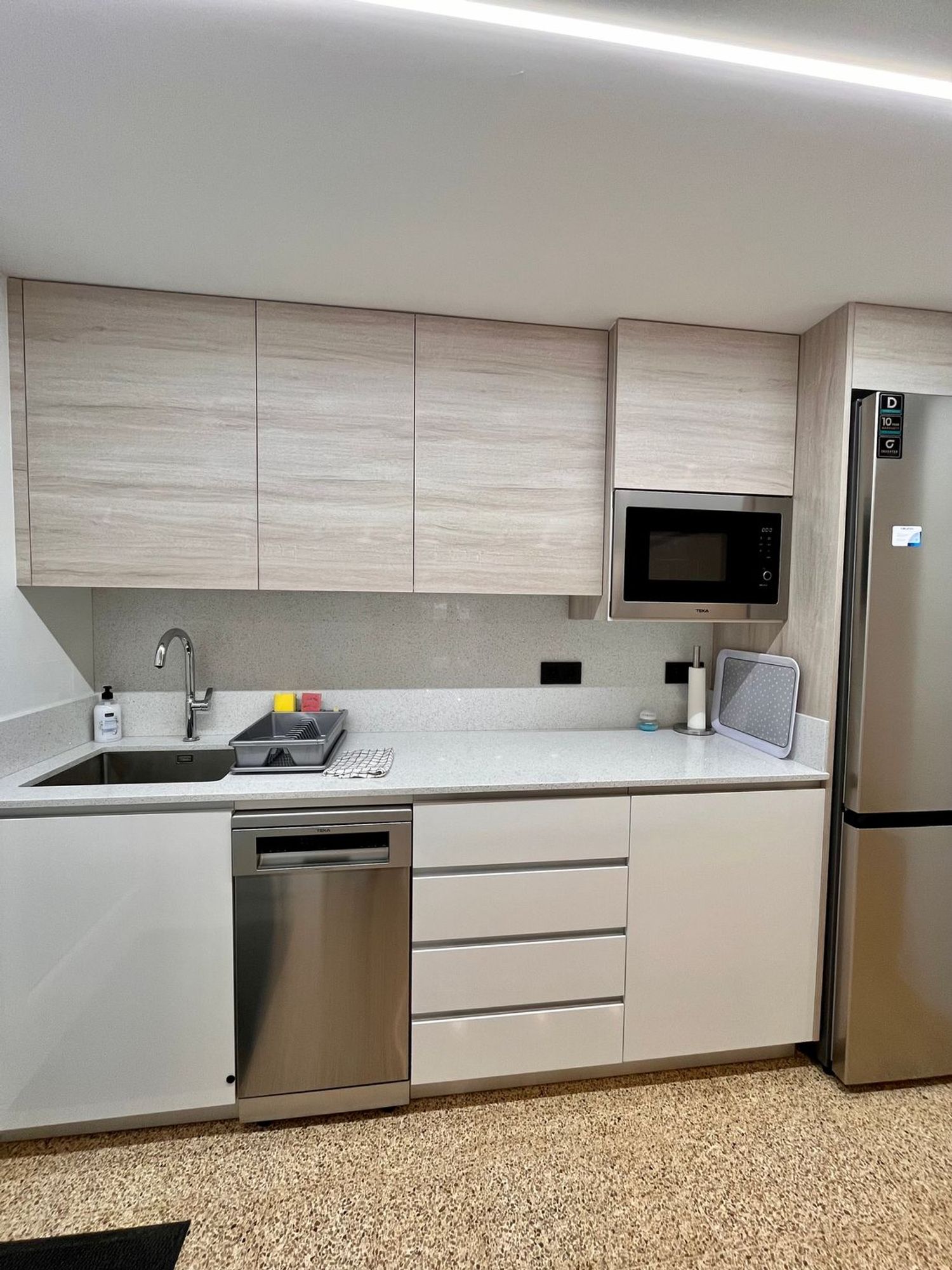 Piso en Avenida del Cid, 25, Patraix - Foto 15