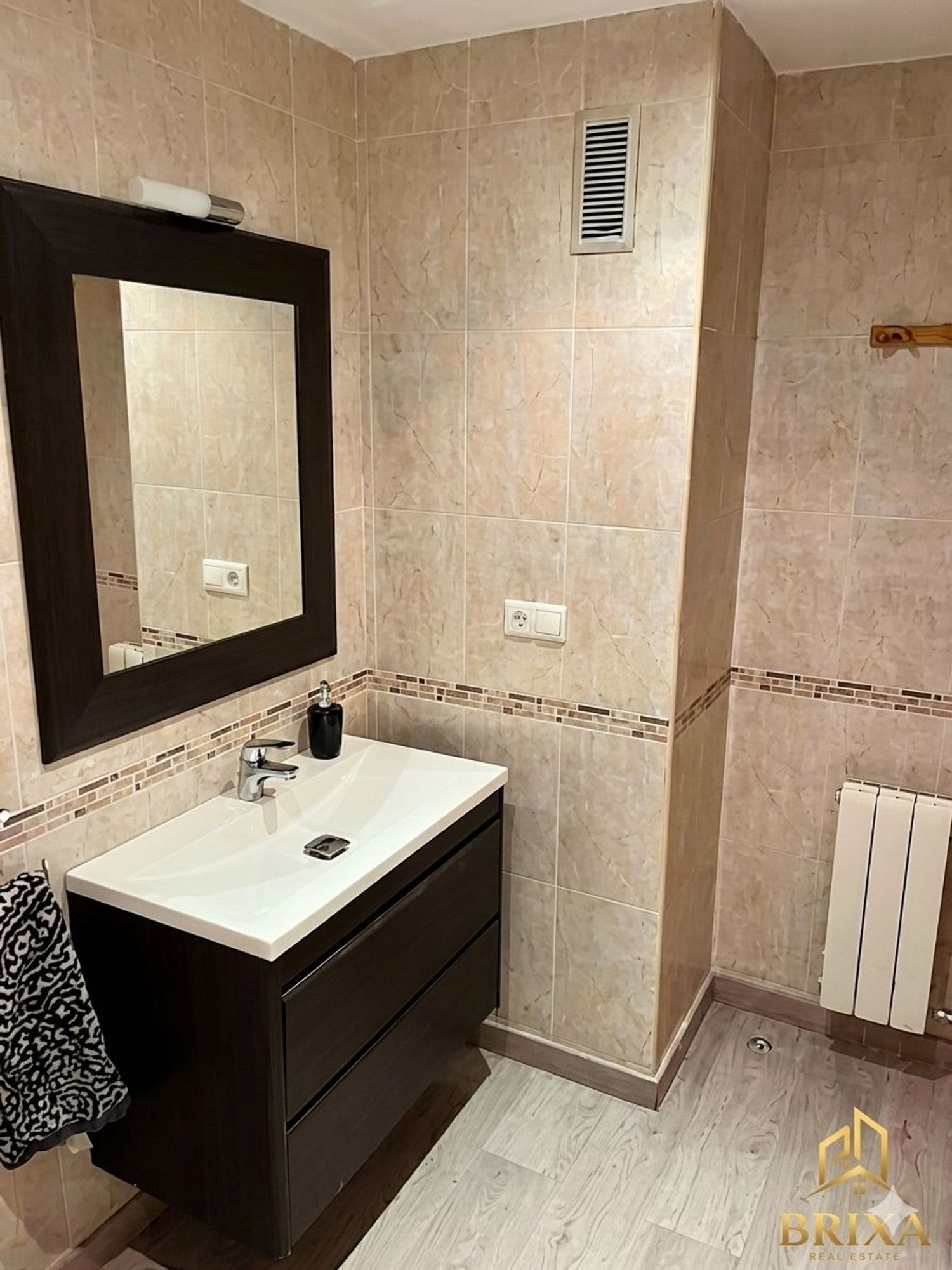 Piso en Avenida Tirant lo Blanc, 2, Barri Zona Nord, Barri Zona Nord - Foto 27