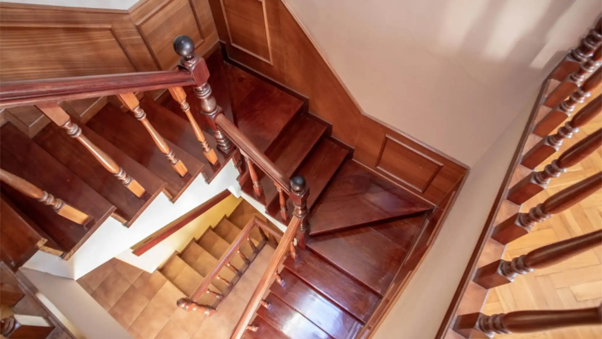 Piso en  Rúa Regueiro 25 - Foto 22