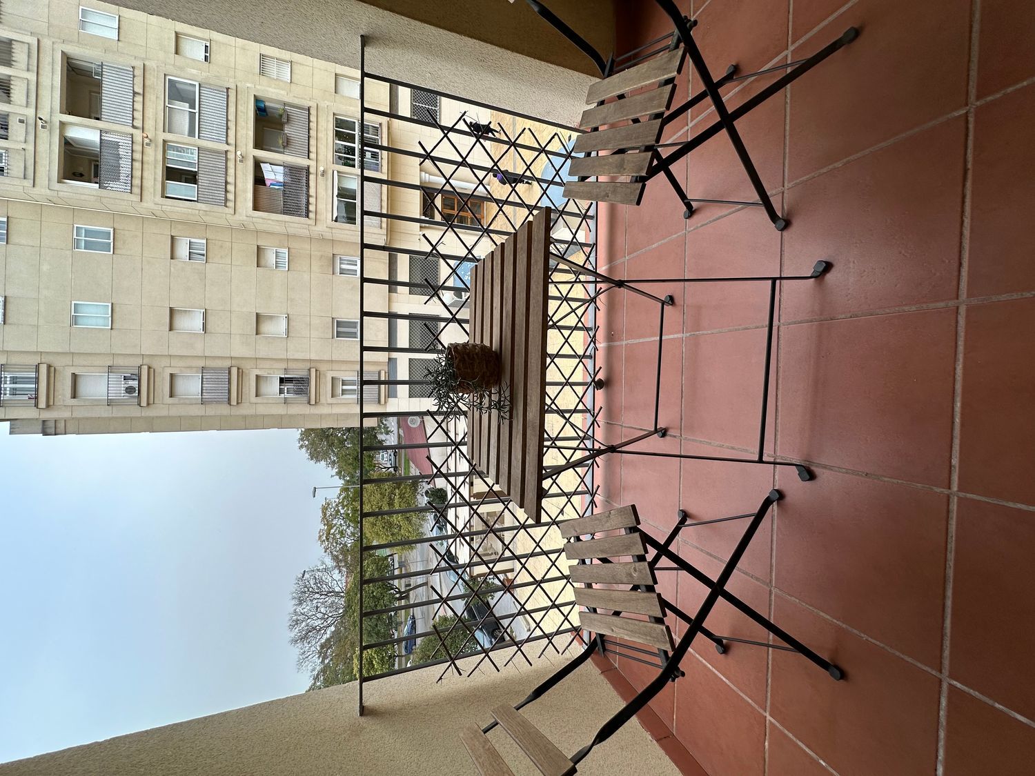 Piso en calle Cobre, 30 - Foto 9