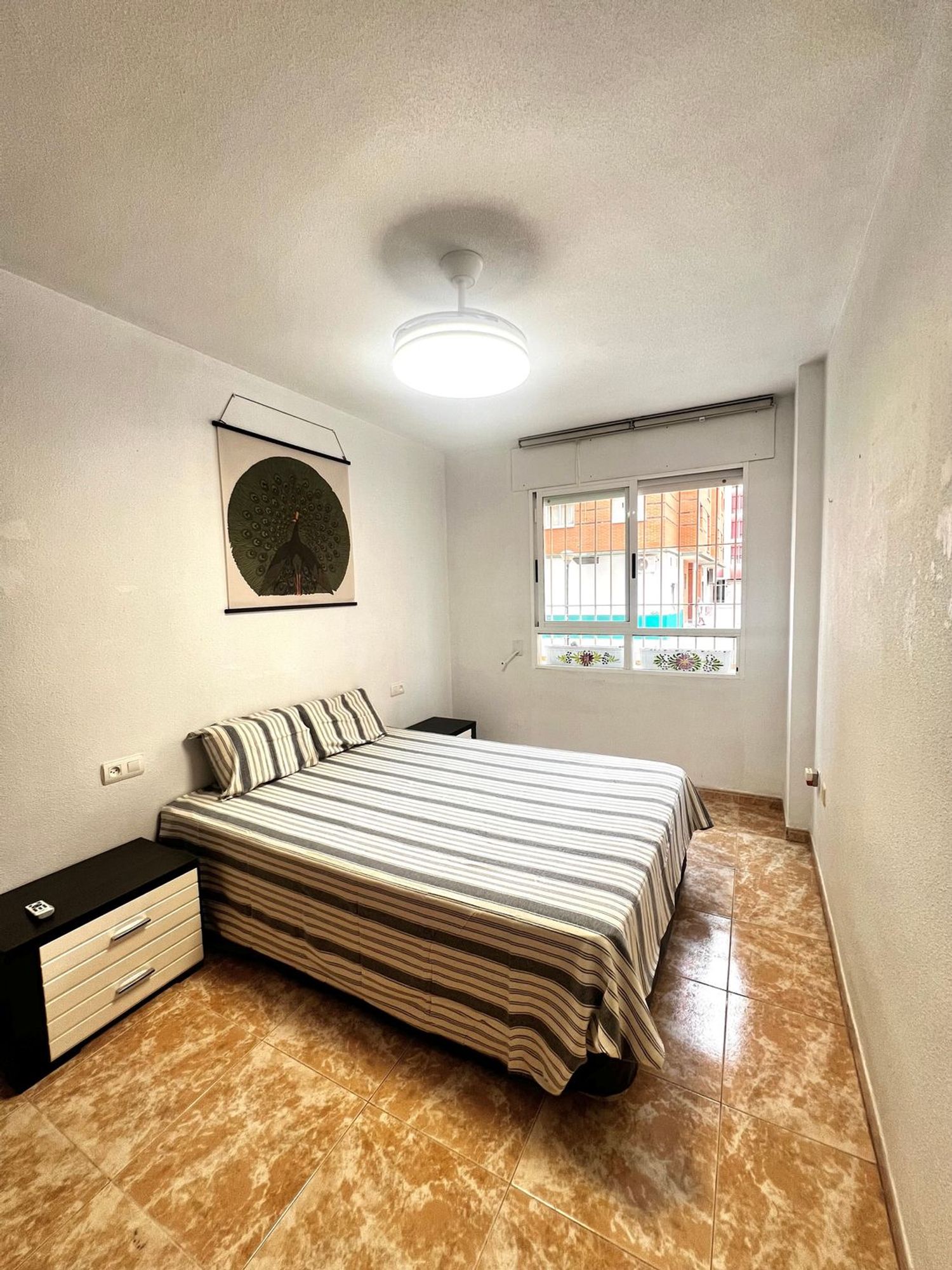 Piso en Calle Alonso de Ojeda, 12, La Flota - Foto 12