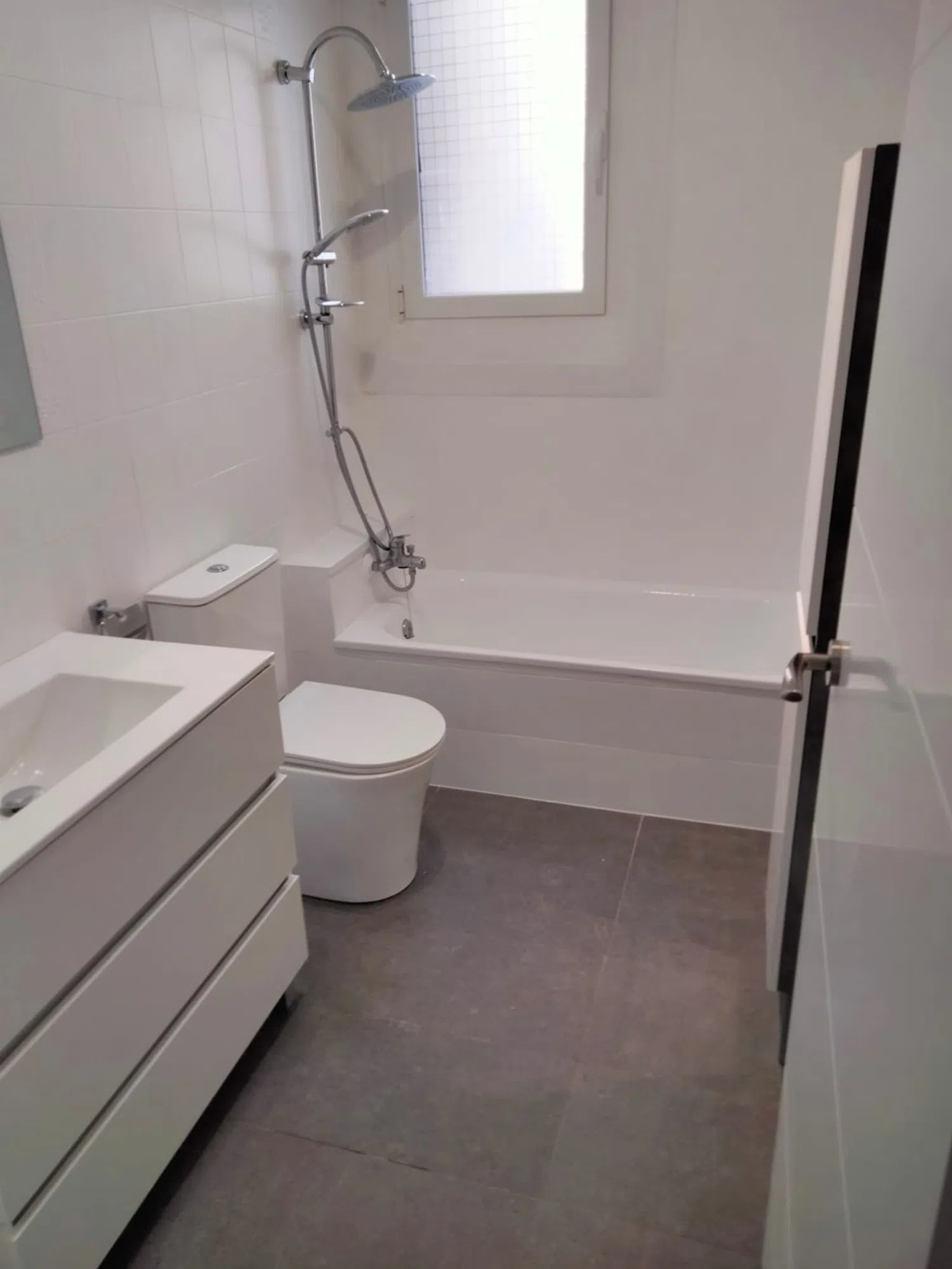 Piso en avenida Alcalde Porqueres, 8 - Foto 11