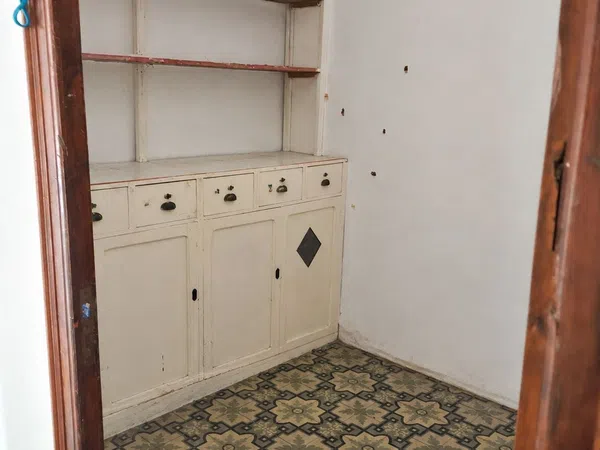Casa de pueblo en Agustín Fernández García, 36 - Foto 5