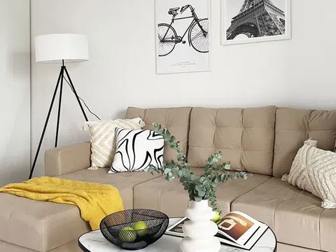 Piso en av. diagonal, 141