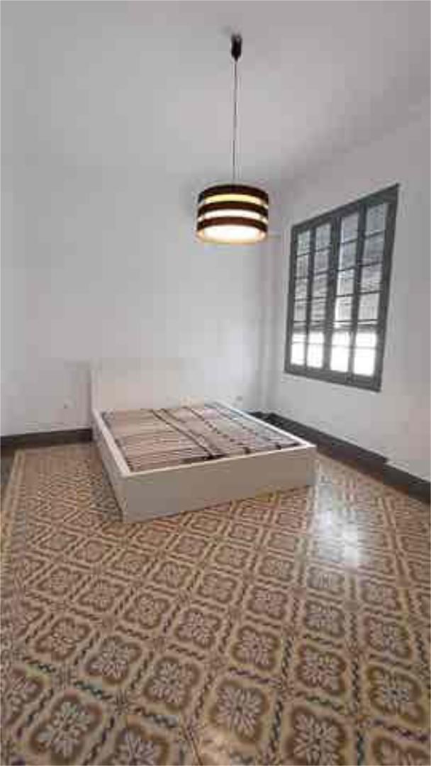 Piso en Centro Histórico - Foto 4